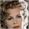 L.A. Confidential : foto Curtis Hanson, Kim Basinger