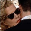 L.A. Confidential : foto Curtis Hanson, Kim Basinger