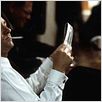 L.A. Confidential : foto Curtis Hanson, Kevin Spacey