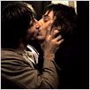 El hombre herido : foto Jean-Hugues Anglade, Patrice Chéreau, Vittorio Mezzogiorno