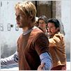 The Mexican : foto Brad Pitt, Gore Verbinski
