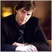 21 Black Jack : foto Jim Sturgess, Robert Luketic