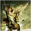 El reino prohibido : cartel Jackie Chan, Jet Li, Rob Minkoff