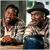 Condenados a fugarse : foto Eddie Murphy, Martin Lawrence, Ted Demme