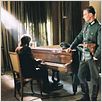 El pianista : foto Adrien Brody, Roman Polanski, Thomas Kretschmann