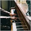 El pianista : foto Roman Polanski