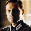 El pianista : foto Roman Polanski, Thomas Kretschmann