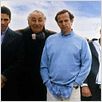 Padre e hijos : foto Bruno Putzulu, Charles Berling, Michel Boujenah, Pascal Elbé, Philippe Noiret