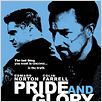 Cuestión de honor : cartel Colin Farrell, Edward Norton, Gavin O'Connor