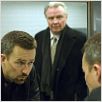 Cuestión de honor : foto Edward Norton, Gavin O'Connor, Jon Voight