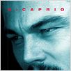 Red de mentiras : cartel Leonardo DiCaprio, Ridley Scott