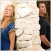 Mamma Mia! La película : foto Meryl Streep, Phyllida Lloyd, Pierce Brosnan