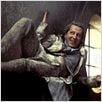 Quills : foto Geoffrey Rush, Philip Kaufman