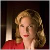Ella es el partido : foto George Clooney, Renée Zellweger