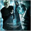 Harry Potter y el Misterio del Príncipe : cartel David Yates