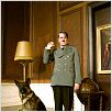 Mein Führer : foto Dani Levy, Helge Schneider