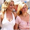 Ausente : foto Abbie Cornish, Kimberly Peirce, Mamie Gummer
