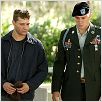 Ausente : foto Channing Tatum, Kimberly Peirce, Ryan Phillippe