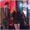 Definitivamente, quizás : foto Adam Brooks, Isla Fisher, Ryan Reynolds