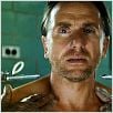 El increíble Hulk : foto Louis Leterrier, Tim Roth