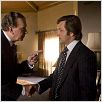 El desafío: Frost contra Nixon : foto Frank Langella, Michael Sheen, Ron Howard