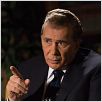 El desafío: Frost contra Nixon : foto Frank Langella, Ron Howard
