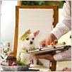 Un chihuahua en Beverly Hills : foto Raja Gosnell