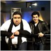 Un chihuahua en Beverly Hills : foto Jamel Debbouze, Raja Gosnell, Wahid Bouzidi