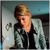Retratos del más allá : foto Masayuki Ochiai, Rachael Taylor