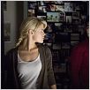 Retratos del más allá : foto James Kyson Lee, Masayuki Ochiai, Rachael Taylor