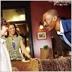 Atrapado en un pirado : foto Austyn Myers, Brian Robbins, Eddie Murphy