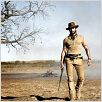Australia : foto Baz Luhrmann, Hugh Jackman