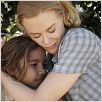 Australia : foto Baz Luhrmann, Brandon Walters, Nicole Kidman