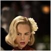 Australia : foto Baz Luhrmann, Nicole Kidman
