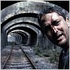 RockNRolla : foto Gerard Butler, Guy Ritchie