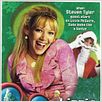 Lizzie McGuire : foto Hilary Duff