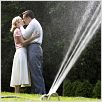 Revolutionary Road : foto Kate Winslet, Leonardo DiCaprio, Sam Mendes