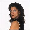 Dame un respiro : foto Wendie Malick