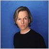 Dame un respiro : foto David Spade