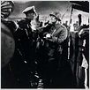 Sin novedad en el frente : foto Lewis Milestone