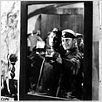 Sin novedad en el frente : foto Lewis Milestone