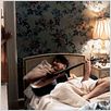 Acordes y desacuerdos : foto Samantha Morton, Sean Penn, Woody Allen