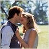 Mira quien habla : foto Amy Heckerling, John Travolta, Kirstie Alley