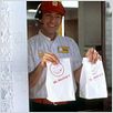 American Beauty : foto Kevin Spacey, Sam Mendes