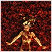 American Beauty : foto Mena Suvari, Sam Mendes