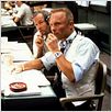 Apolo 13 : foto Ed Harris, Ron Howard