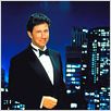La Niñera : foto Charles Shaughnessy