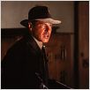 Indiana Jones y la última cruzada : foto Harrison Ford, Steven Spielberg