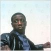 El arte de la guerra : foto Christian Duguay, Wesley Snipes