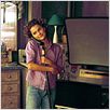 Felicity : foto Keri Russell
